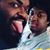 Joshua Zechariah Stephenson's profile image