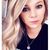 Cassie Johnson's profile image
