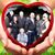 Debbie Gelestino's profile image