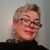 Carol Ann Lovelace Leland's profile image