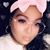 Mari Justiniano's profile image