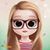 Christina Whitacre's profile image