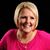 Sandra Graham's profile image