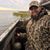 Tim Hinze's profile image
