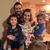 Catherine Robison's profile image
