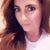 Kristine Bagdasaryan's profile image