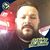 Arturo Tuli Rodriguez's profile image