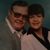 Jeannie Nana Shockley's profile image
