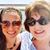 Marcia Yetman's profile image