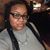 Dannie Denise's profile image
