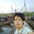 Eagle Wu's profile image