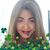 Maria Medina's profile image