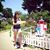 Stephanie Wu's profile image