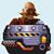 Xarlos Bancalari's profile image
