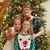 Vonda Damore's profile image
