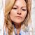 Maribel Cota's profile image