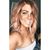 Mavis Fay's profile image