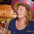 Penny Priddy's profile image