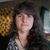 Charity Spaulding's profile image