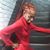 Audrey Fields's profile image
