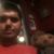 Luis Esquivel's profile image