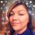 Melissa Perez's profile image