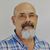 Martin Williams's profile image