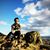 Zihao Zhang's profile image