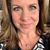 Carrie Crutcher Pearson's profile image