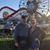 Deanna Holdsworth's profile image