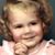 Deborah Malone's profile image