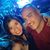 Sandra Figueroa-Juarbe's profile image