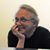 Jim Abicht's profile image