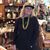 Cherie Bowen's profile image