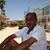 شان شبح's profile image