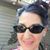 Deena Amont's profile image