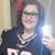 Rachael Hanratty's profile image