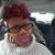 Rose Hendricks's profile image