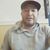 Mauricio Batres's profile image