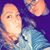 Andrea Michelle Tuohy's profile image