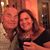 Susan Fox McNany's profile image