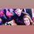 Bonnie Ferrarini's profile image