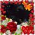 Karen Rich's profile image