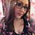 DeeAnna Marie Martinez's profile image