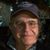 Al Schultz's profile image