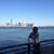 Sarahi Ramos Murillo's profile image