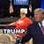 Linda Sue Burden's profile image