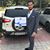 Rohan Jha's profile image