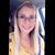 Chelsea Kitsis's profile image