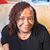 Bonnie Caldwell-Vanderhall's profile image